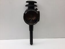 Carriage Lamp Buggy Light Horse Cart Stagecoach Antique Victorian 