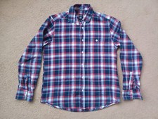 Casual Connoisseur Casualco X