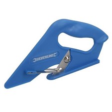 Carpet Vinyl Flooring Fabric