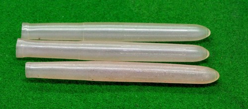 Original unused parker 51 - 3,