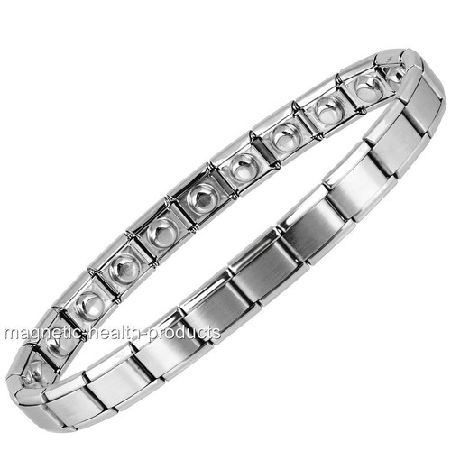 Expanding stainless steel - stainless,