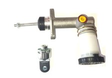 New Clutch Master Cylinder For