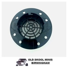 CLASSIC MINI AIR VENT BULKHEAD