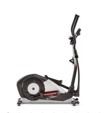 REEBOKAstroride A6.0 Cross