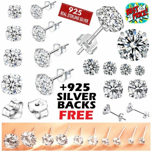 925 sterling silver - sterling,