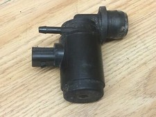 Land Rover Discovery 1 300TDi