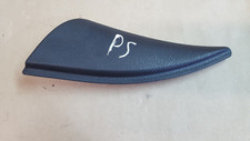 01-05 RENAULT CLIO X65 2.0 3