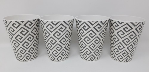 325ml melamine tumblers - melamine,