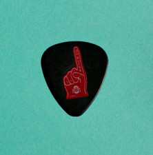 Metallica  - Columbus, Ohio