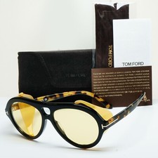 Tom Ford Sunglasses Neughman