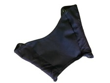 Phil & Teds Explorer Footrest