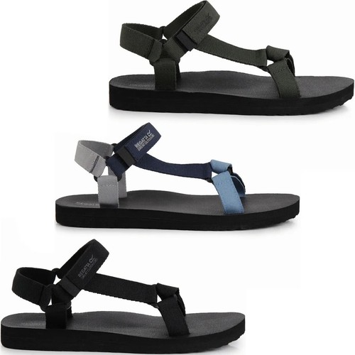 Regatta mens vendeavour - mens,