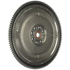 Honda Genuine Flywheel
