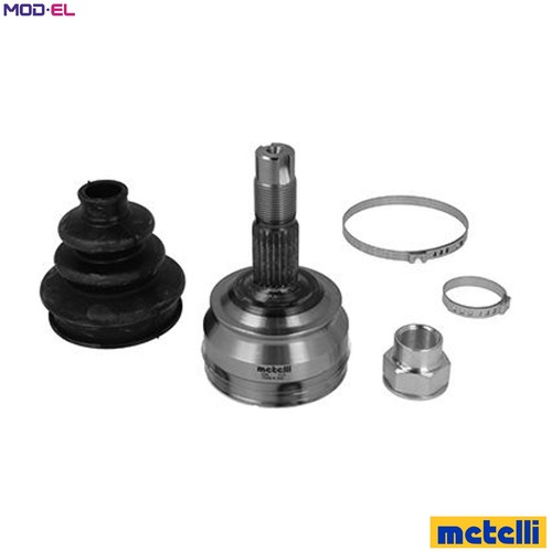 Joint kit drive shaft 1226 - joint,