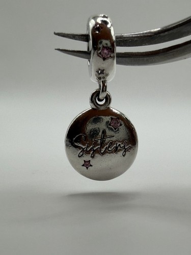 Genuine pandora forever - pandora,
