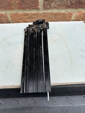 Paslode Impulse IM65 Magazine Extrusion & Brad Channel with Nose  - Spare Part