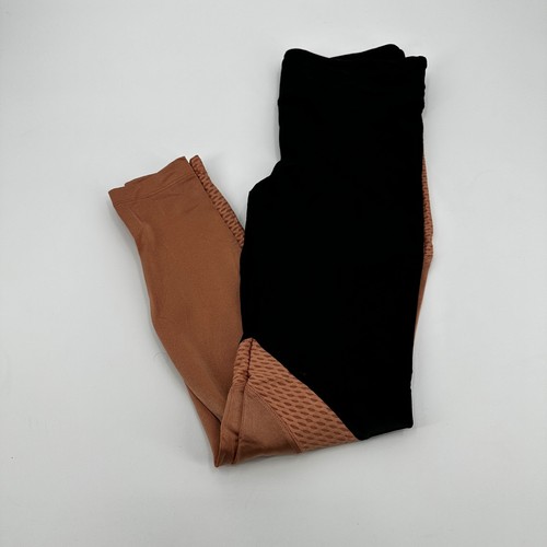 Koral ilana kugel womens - koral,