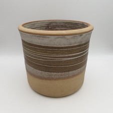 Vintage Studio Pottery