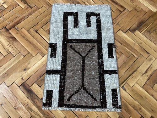Brown handwoven boho - boho, 1.7