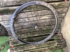 Mavic Cosmic Carbon rear wheel 9/10/11/12 speed