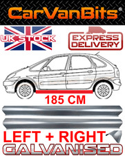 FOR CITROEN XSARA PICASSO N68