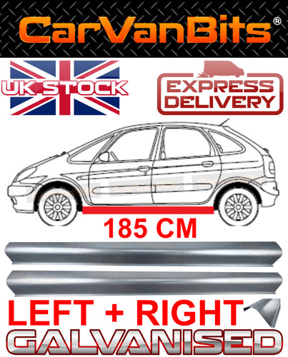 For citroen xsara picasso n68 - for,