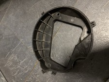 Volkswagen VW T4 Transporter