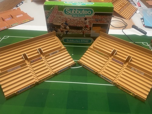 Subbuteo table soccer 61142 - table,