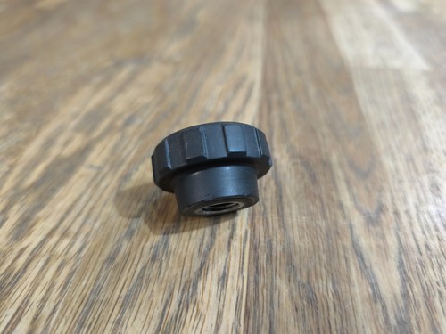Meddings spares - meddings,