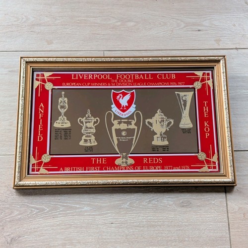 1970s original liverpool - 1970s,