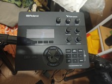 Roland TD-27 Module TD27