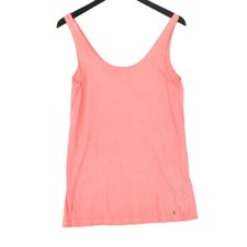 Des Petits Hauts Women's Top S