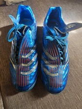 Adidas Predator David Beckham