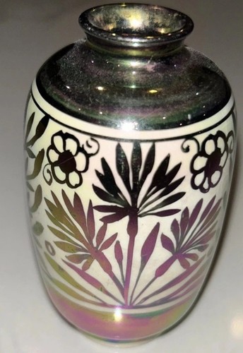 Moira forsyth art pottery - moira,