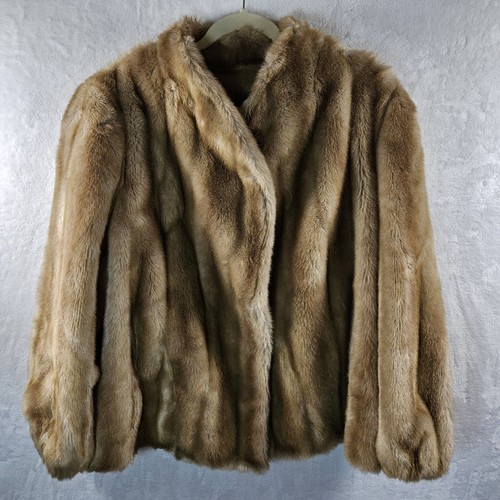 Vintage tissavel faux - vintage,