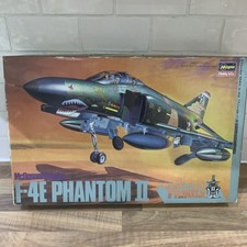 HASEGAWA 1/48 McDonnell
