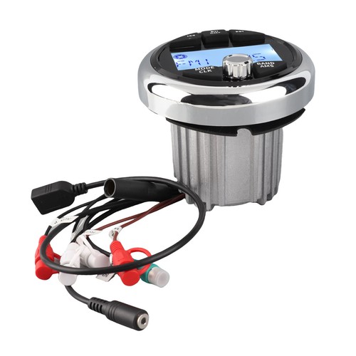 Bluetooth mp3 digital - mp3, stereo