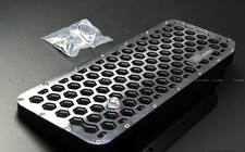 CR Racing Billet CNC Engine