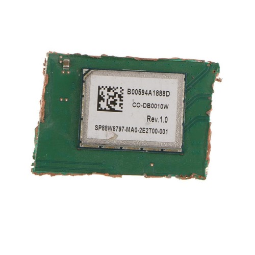 Ps4 replacement wireless - ps4,