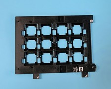 Genuine Epson slide holder for Perfection V700,V750,V800,V850 scanners