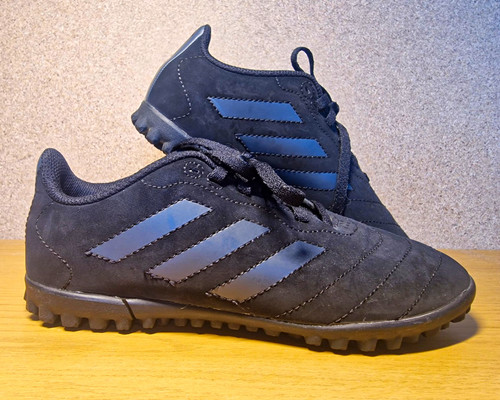 Adidas copa astro - 19.3,