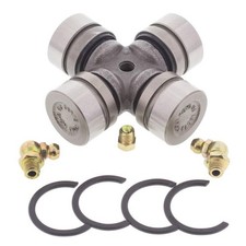 DRIVE SHAFT CROSS FITS