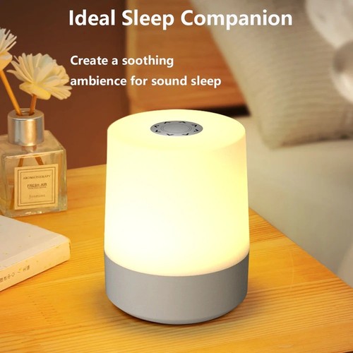 Touch sensor night - sensor,