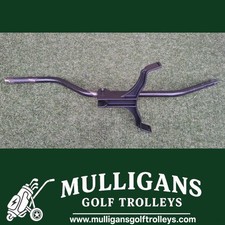 USED POWAKADDY CLASSIC TOP BAR