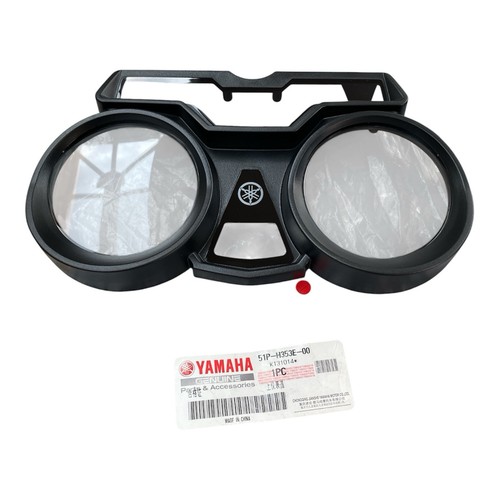 Genuine yamaha ybr125 case - genuine,