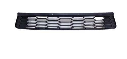 Polo gti facelift - vw,