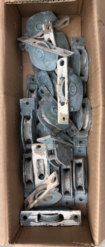 Vintage antique victorian - 20, x