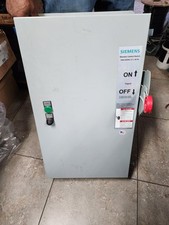 Elevator Control Switch 100