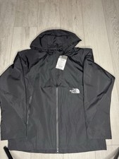 The North Face Slope Jacket Unisex Size L Brand New with Tags