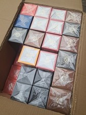 Perfume And Aftershave Bundle